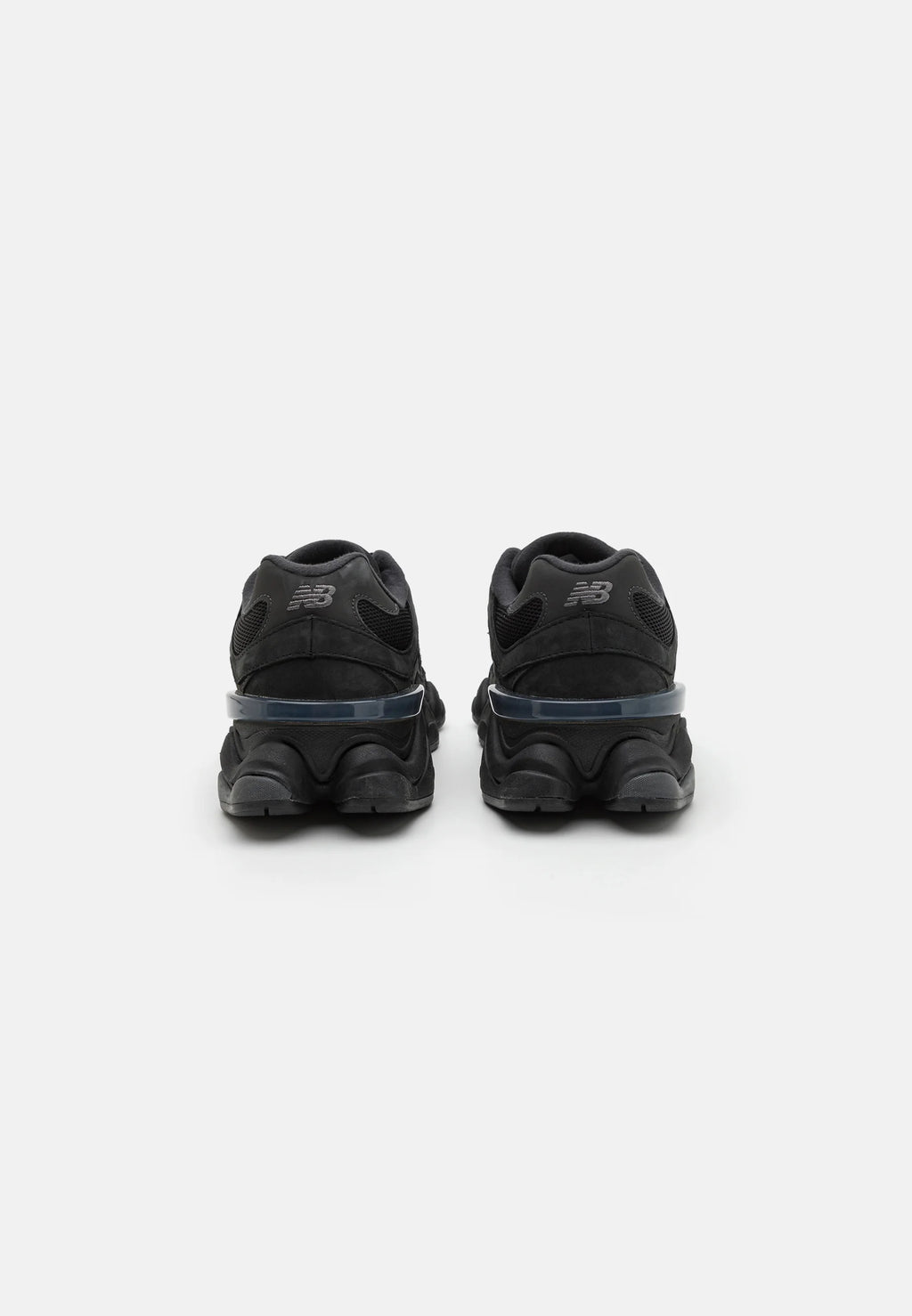 New Balance Sneakers basse