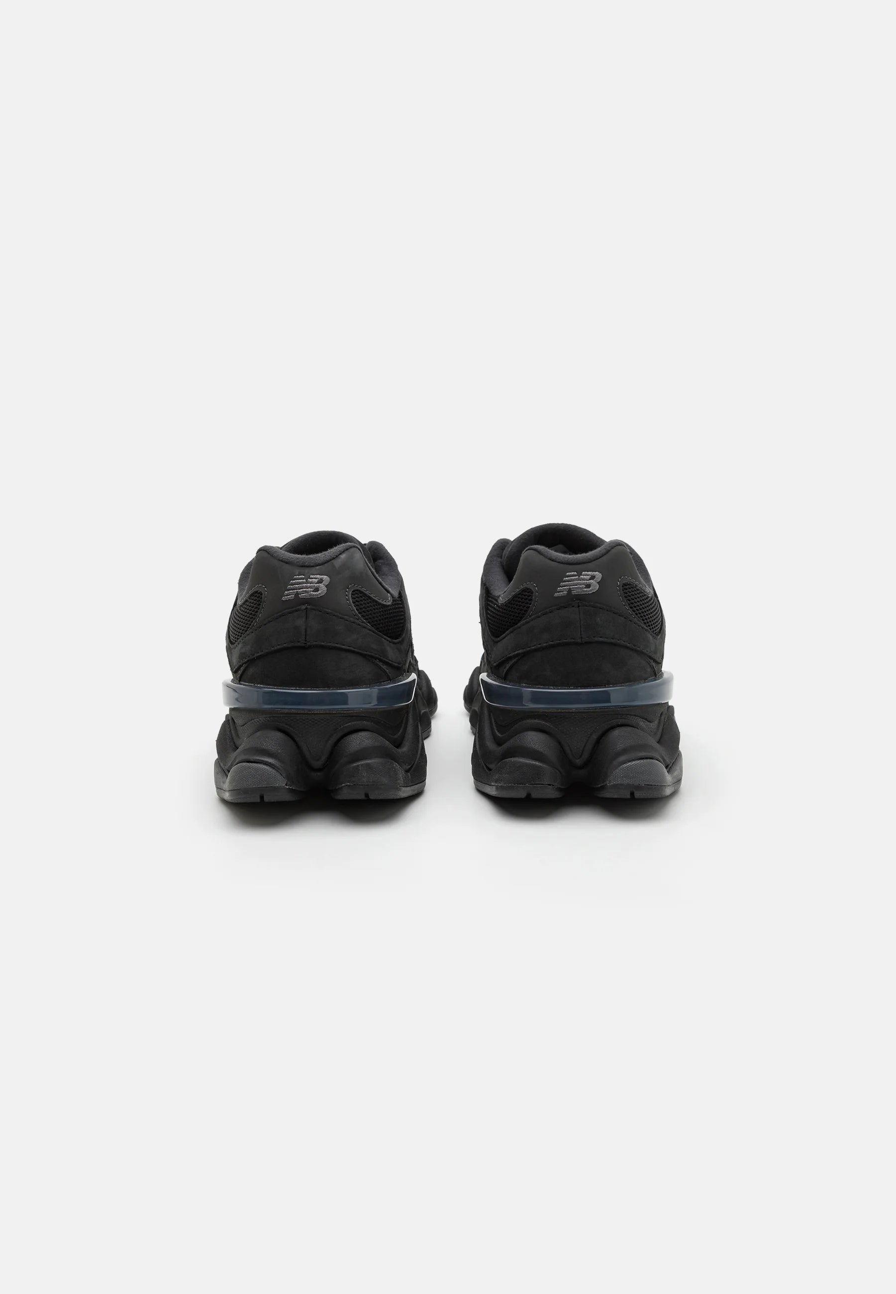 New Balance Sneakers basse