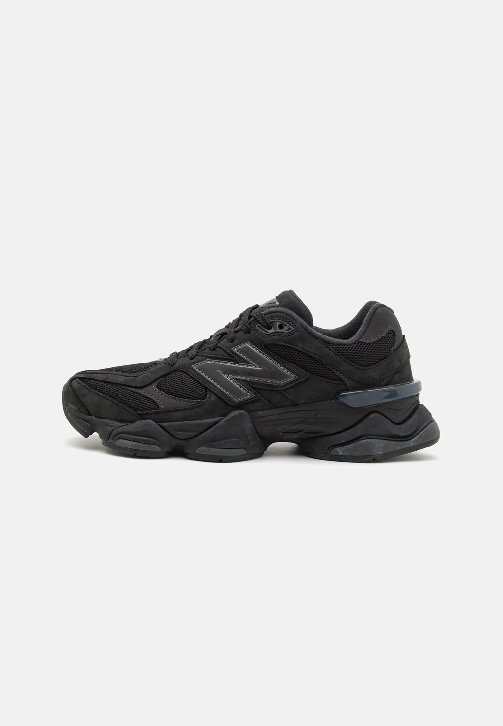 New Balance Sneakers basse