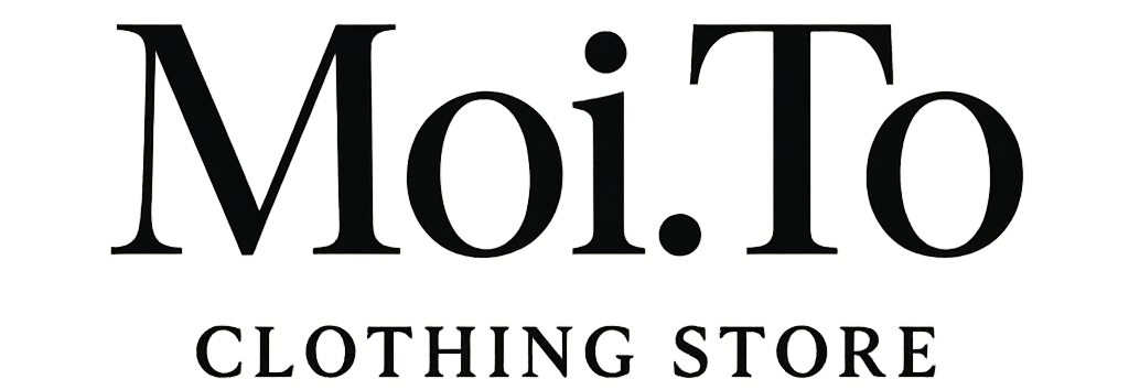 MoiTo